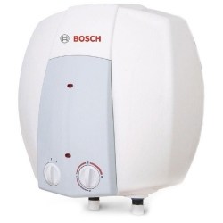 Bosch Tronic 2000 T ES 015-5 BO M1R-KNWVB