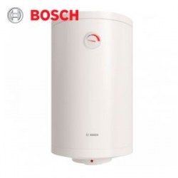Bosch Tronic 2000 T ES 080-5 2000W BO M1X-KTWVB