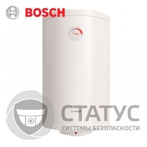 Bosch Tronic 2000 T ES 100-5 2000W BO M1X-KTWVB
