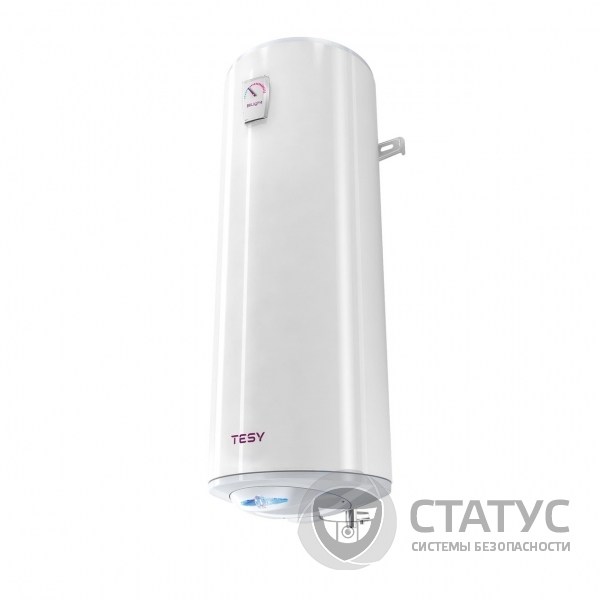 TESY BiLight верт. SLIM 30 л. мокр. ТЭН 1,2 кВт (GCV 3035 12 B11 TSR)
