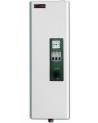 Hot Well Elektra LUX 9