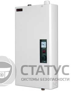 Hot Well Elektra LUX 15