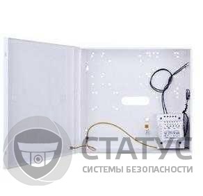 Корпус SATEL 17/40 (CA-10 OBU)