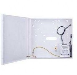 Корпус SATEL 17/40 (CA-10 OBU)