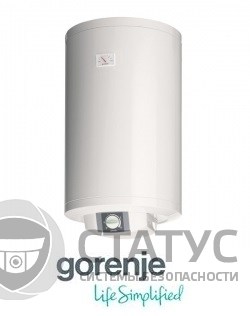 Gorenje GBF80EV9