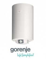 Gorenje GBF 200EV9