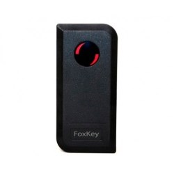 Считыватель FK S1-Rx FoxKey