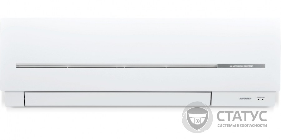 Mitsubishi Electric MSZ-SF35VE / MUZ-SF35VE Standart Inverter