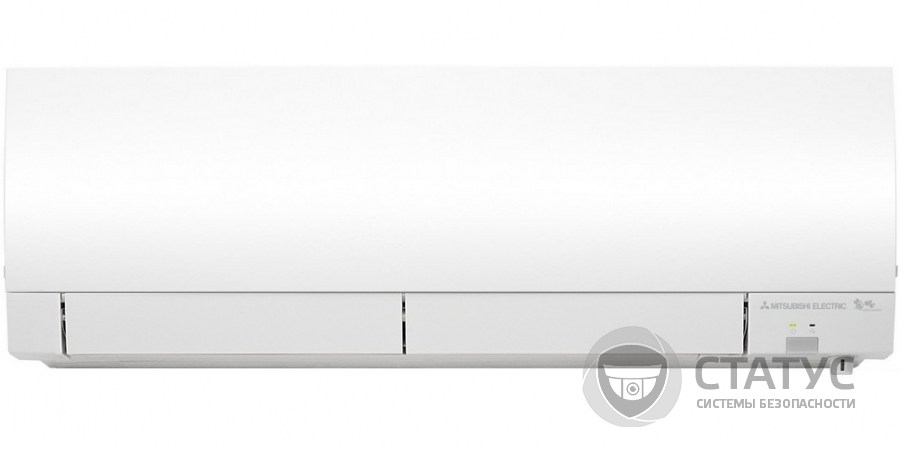 Mitsubishi Electric MSZ-FH50VE / MUZ-FH50VE Deluxe Inverter