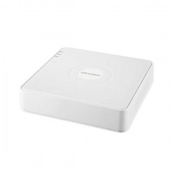 Hikvision DS-7104HQHI-K1