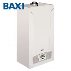 Baxi ECO Compact 14 Fi