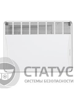 Atlantic CMG BL-Meca/M (1500W) F17