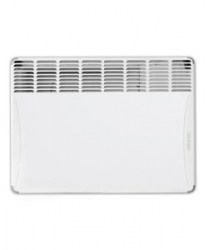 Atlantic CMG BL-Meca/M (2500W) F17