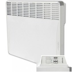 Atlantic CMG-D MK01 (500 NEW) F118 Digit NEW