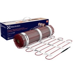 Electrolux Eco Mat EEM 2-150-3