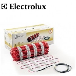 Electrolux Easy Fix Mat EEFM 2-150-11