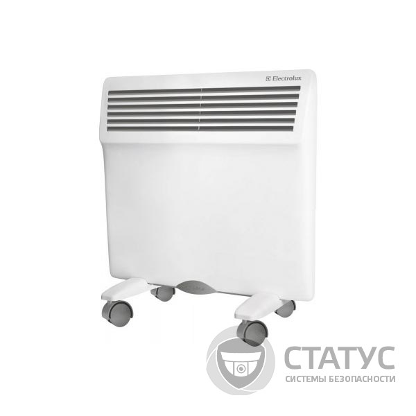 Electrolux Air Gate ECH/AG - 1500 EF элект.управ.
