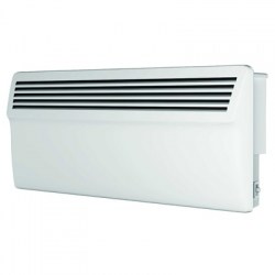 Electrolux Air Plinth ECH/AG-1500 PE