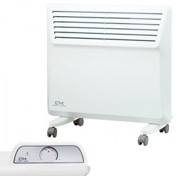 CooperHunter СH-2000 MC Domestic мех.управление