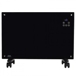 CooperHunter CH-1000 TC Premium