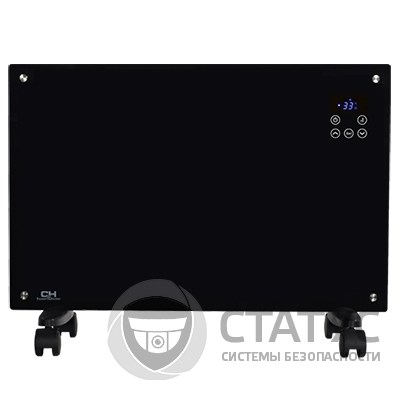 CooperHunter CH-2000 TC Premium