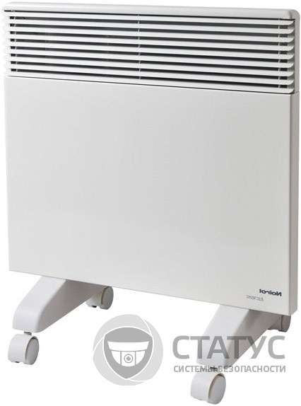 Noirot Spot E-3 1000