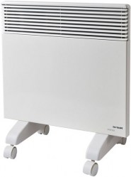 Noirot Spot E-3 1500