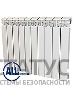 TERMICA LUX ALUM 500/80