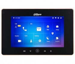 Dahua DHI-VTH5221D-S2 7 Wi-Fi монитор