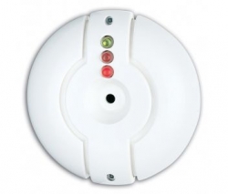 Извещатель разбития стекла BG2000