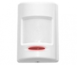 Оптико-электронный пассивный извещатель COLT QPI