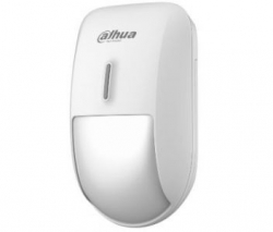 Беспроводной инфракрасный датчик движения DH-ARD1611-W