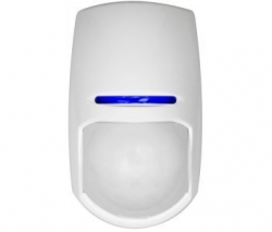 Оптико-электронный извещатель KX10DP