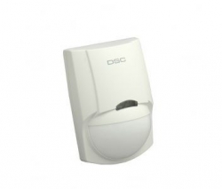 Инфракрасный датчик движения LC-100PI