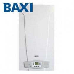 BAXI ECO-4s 10 F