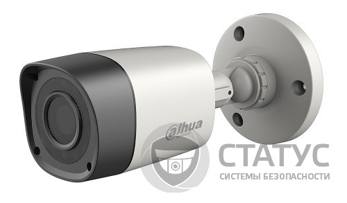 DAHUA HAC-HFW1200R