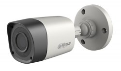 DAHUA HAC-HFW1200R