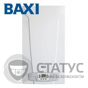 BAXI ECO-4s 24 F
