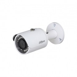 Dahua DH-IPC-HFW1431SP