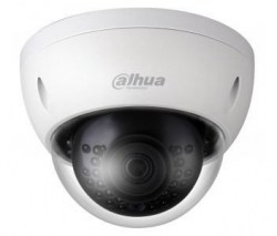 Dahua DH-IPC-HDBW1431EP 2.8 мм
