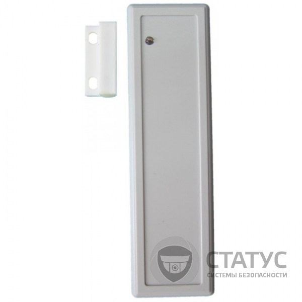 Магнитоконтактный датчик RG-100