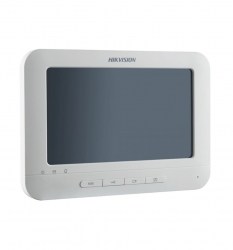 Hikvision DS-KH6210 L