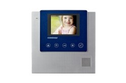 Commax CDV-35U