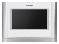 Commax CDV-70M WhitePearl