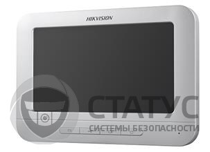 7 монитор DS-KH2220-S