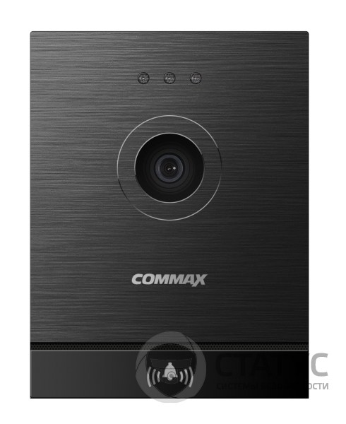 Commax DRC-4M