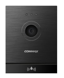Commax DRC-4M