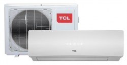 TCL TAC-09CHSA/KA Elegant