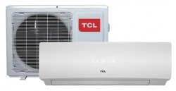 TCL TAC-12CHSAI/KA Elegant Inverter