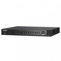 Hikvision DS-7204HUHI-F1/S